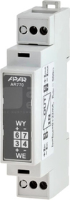 AR770 Separator prądowy