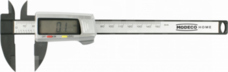 PCV 150/0,1mm [HOME] Suwmiarka elektroniczna