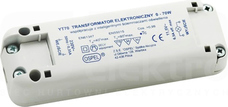 YT 70 0,35A 0-70W Transformator