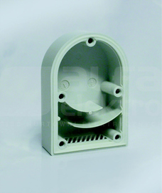 MB10564 II IP44 Element wentylacyjny