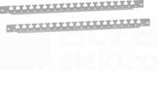 WSPORNIK DRZWIOWY DO SPECIAL 3D SZER.600mm