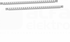 WSPORNIK DRZWIOWY DO SPECIAL 3D SZER.300mm