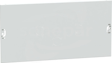LVS03309 GS 63-160A Płyta czołowa