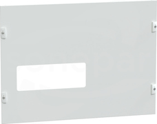 LVS03215 250A W850 Osłona