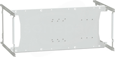LVS03563 GS 63-160A Płyta montażowa