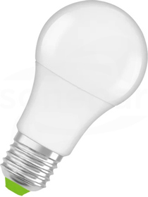 LED CLASSIC PCR 13W/840 E27 1521lm FR A60 Źródło LED (F)