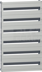 RAMA MOD.DO SP 3D 168mod. 1000x600