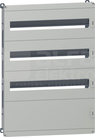 RAMA MOD.DO SP 3D 66mod. 700x500