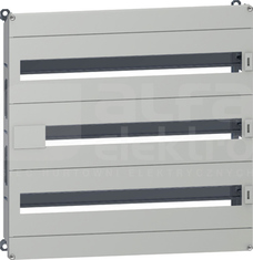 RAMA MOD.DO SP 3D 84mod. 600x600