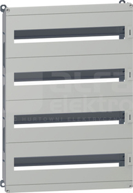 RAMA MOD.DO SP 3D 88mod. 700x500