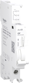Acti iOF 2-100mA 1CO Styk pomocniczy
