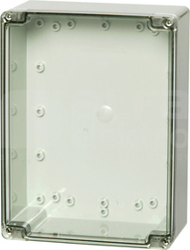 PCT152008 150x200x80 IP67 Obudowa