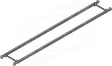Akcesoria P4X-XX Akcesoria P4X-XX