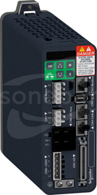 Lexium 28 LXM28SU10M3X 1.0kW Serwonapęd