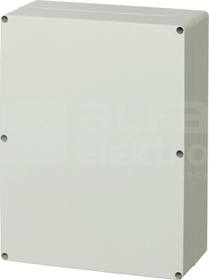AB233009 230x300x90 IP67 Obudowa