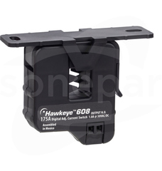 H608-S6 Sygnalizator prądowy