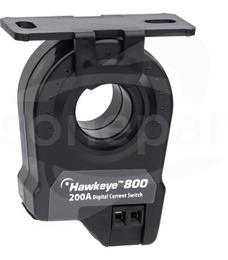 H800-S6 Sygnalizator prądowy
