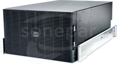 SMART-UPS RT 15/20kVA Zestaw akumulatorów APC