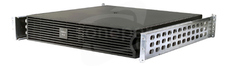 SMART-UPS RT 48V RM BATTERY Zestaw Baterii APC
