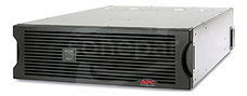 SMART-UPS XL 48V RM 3U Akumulator APC