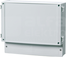 PC 30/25-FC3 IP65 Obudowa PC