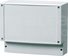 PC 25/22-FC3 IP65 Obudowa PC
