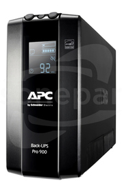 Back-UPS Pro 900VA 230V Zasilacz UPS APC