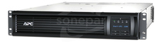 SMART-UPS RM 2200VA LCD 230V Zasilacz UPS