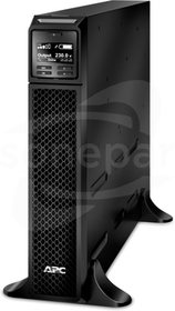 SMART-UPS SRT 3kVA 230V Zasilacz UPS APC