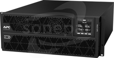 Smart-UPS SRTG 5kVA RT UPS