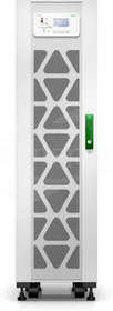 3S 10 kVA 400 V 3:1 Zasilacz UPS