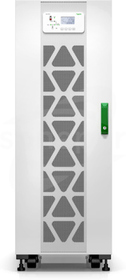3S 30kVA 400V 3:3 Zasilacz UPS
