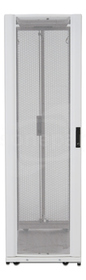NetShelter SX 42U 600x1070mm Szafa rack biała