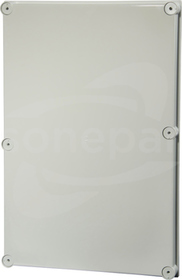 EKI64/40G cover Osłona