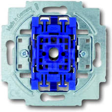2000/1US-507 MECH. MECH.WYŁĄCZNIK POJEDYNCZY