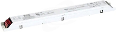55W 27-56VDC 980-1600mA Zasilacz