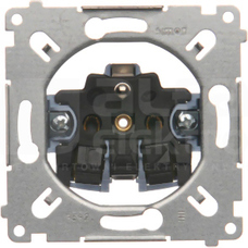 SIMON54 Mechanizm gniazda
