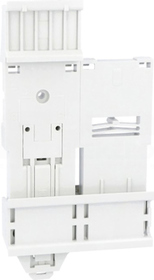SMX9012 Adapter