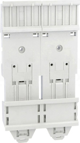 SMX9014 Adapter