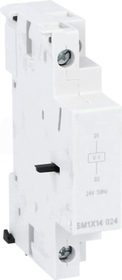 SM1X14400 400VAC 50/60Hz 460VAC 60Hz Wyzwalacz podnapięciowy