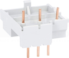 SM1X3040R Zestaw przyłączeniowy wyłącznika stały