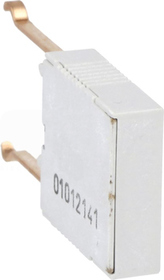BGX77 240V Filtr przeciwprzepięciowy
