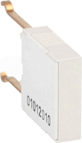 BGX79 125V Filtr przeciwprzepięciowy