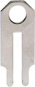 BA135 Mostek łączeniowy