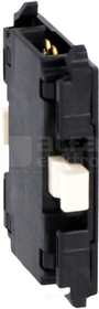 G218 Zestaw styków pomocniczych