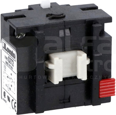 G272C 24VDC Rygiel mechaniczny