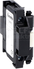G42810A 1NO Zestaw styków pomocniczych