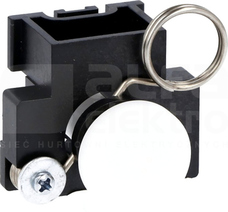 G454 Mechanizm ręcznego zamykania