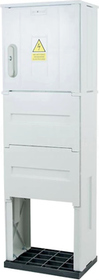 SSTN 40x42+FTN Rozdzielnica termoutwardzalna