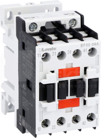 BF0004A23060 4NC 230V 60Hz Stycznik pomocniczy